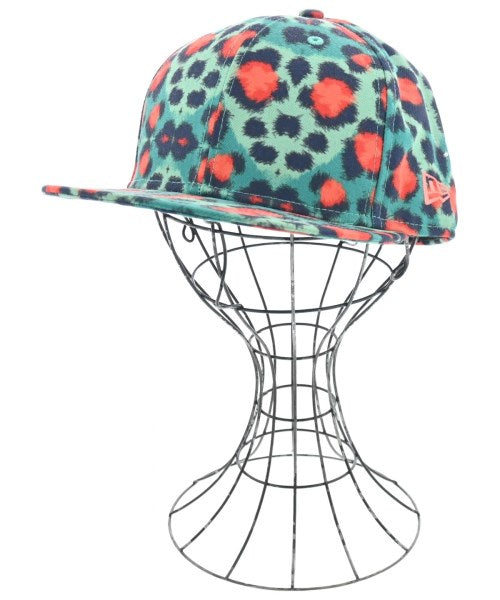 KENZO 棒球帽