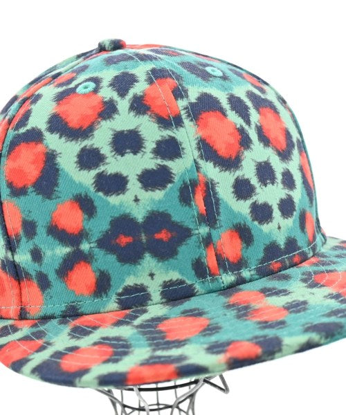 KENZO 棒球帽