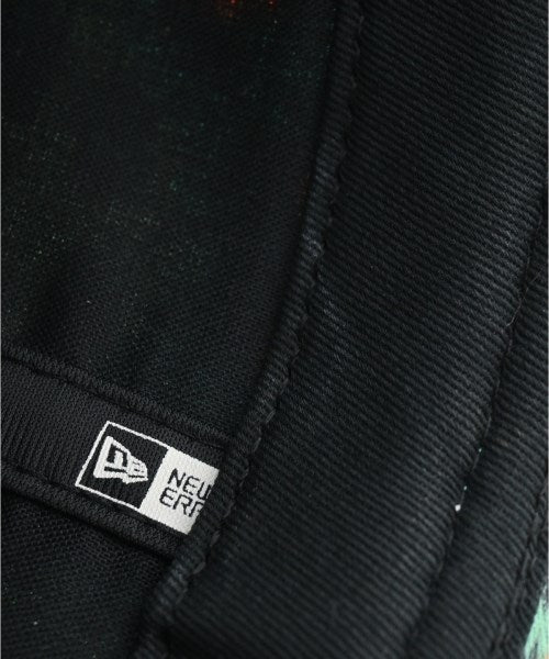 KENZO 棒球帽