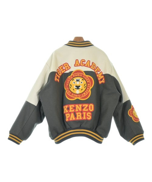KENZO 運動夾克