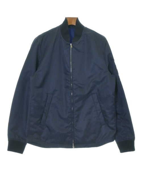 KENZO 軍裝夾克