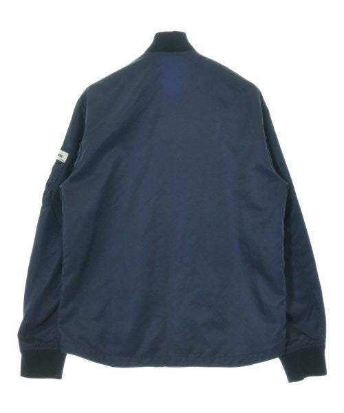 KENZO 軍裝夾克