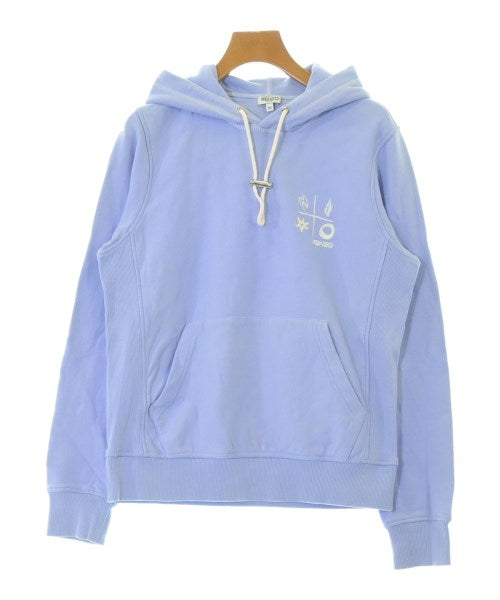 KENZO 連帽衫