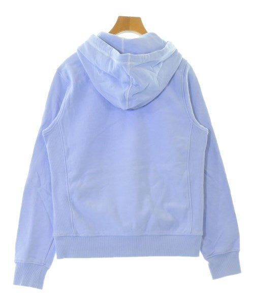 KENZO 連帽衫