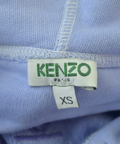 KENZO 連帽衫