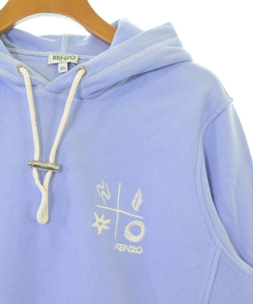 KENZO 連帽衫