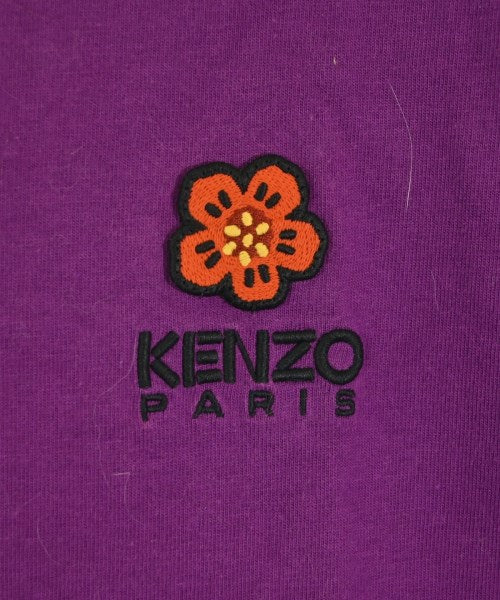 KENZO T恤/上衣