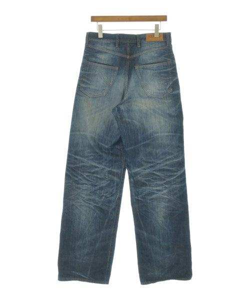 KENZO 牛仔褲