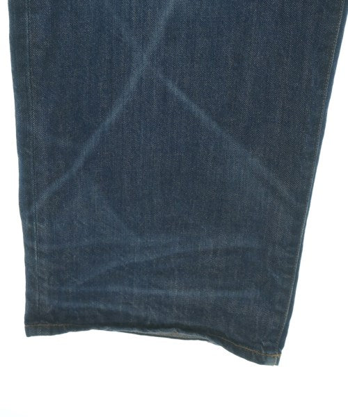 KENZO 牛仔褲