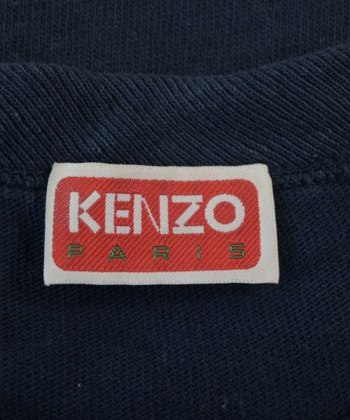 KENZO T恤/上衣