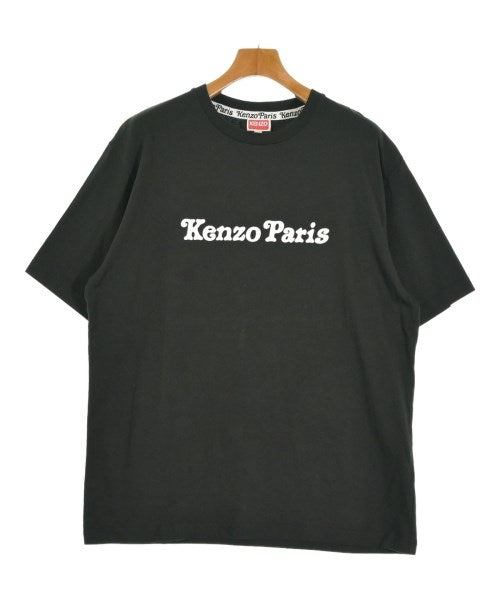 KENZO T恤/上衣