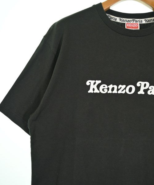 KENZO T恤/上衣