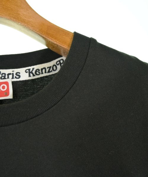 KENZO T恤/上衣