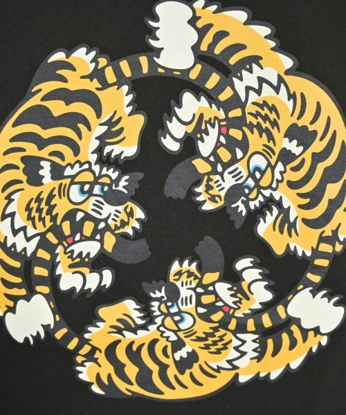 KENZO T恤/上衣