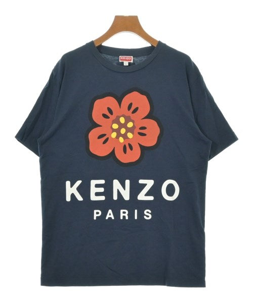 KENZO T恤/上衣