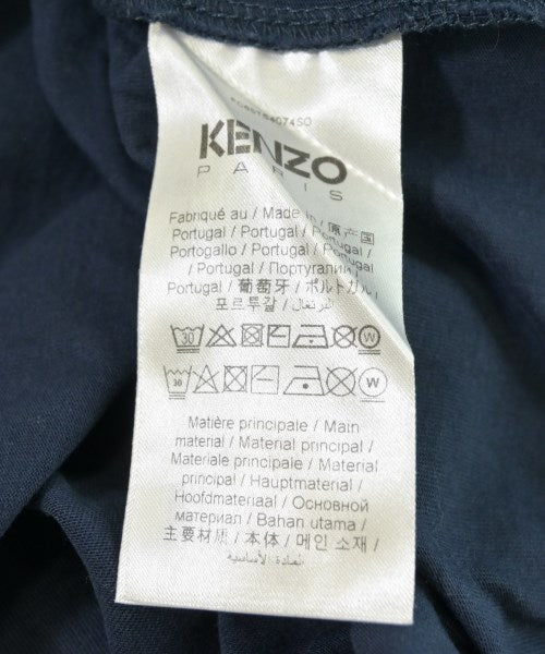 KENZO T恤/上衣