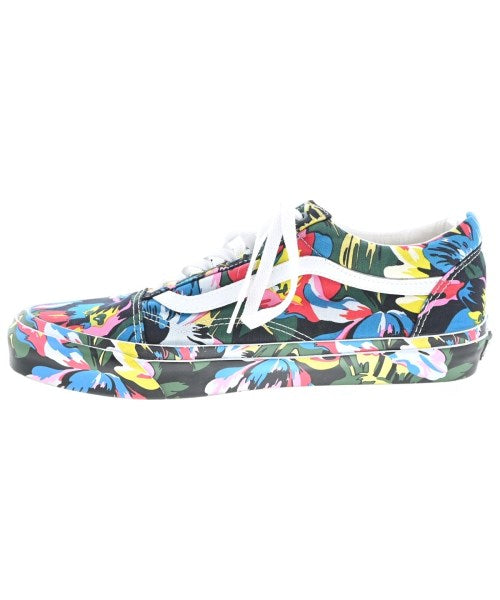 KENZO 運動鞋