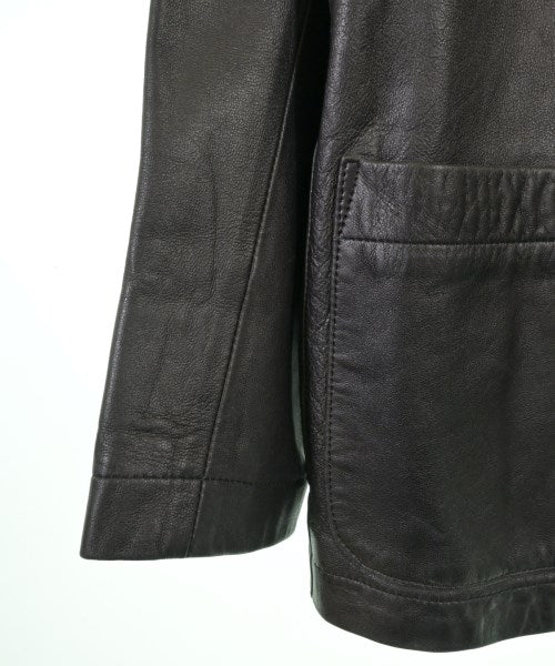 KENZO 休閒夾克