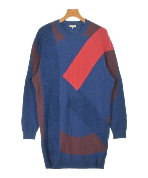 KENZO 毛衣