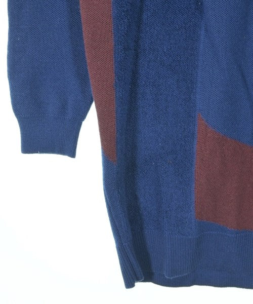 KENZO 毛衣