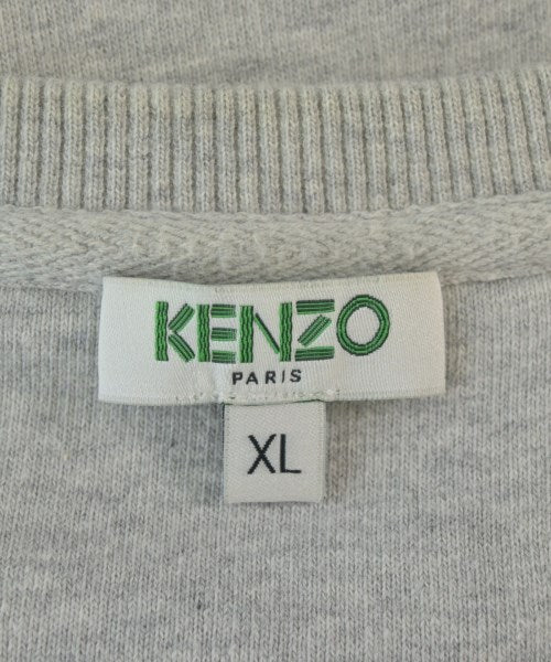 KENZO 運動衫