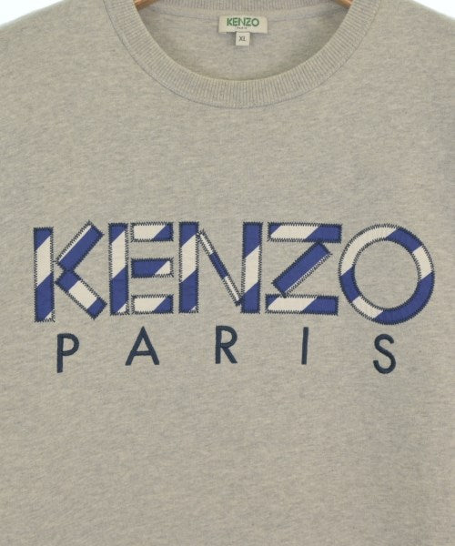 KENZO 運動衫