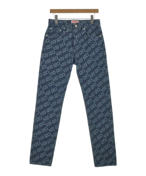 KENZO 牛仔褲
