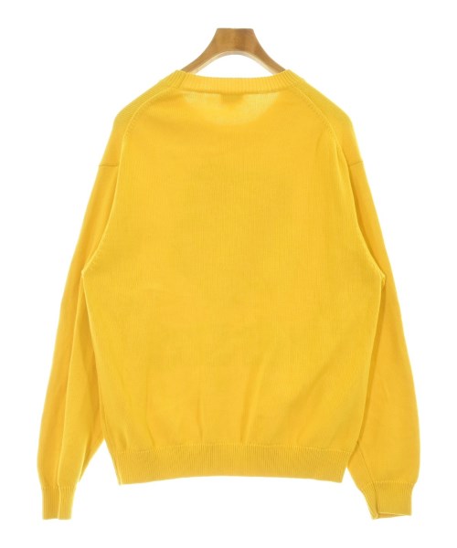 KENZO 毛衣