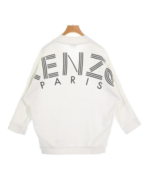 KENZO 運動衫