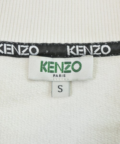 KENZO 運動衫
