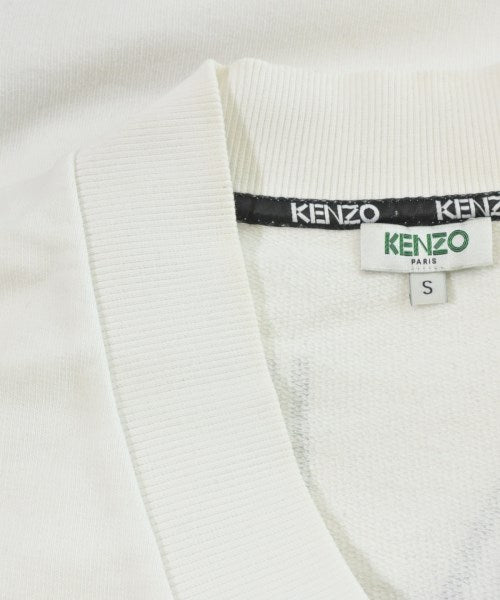 KENZO 運動衫