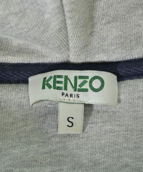 KENZO 連帽衫