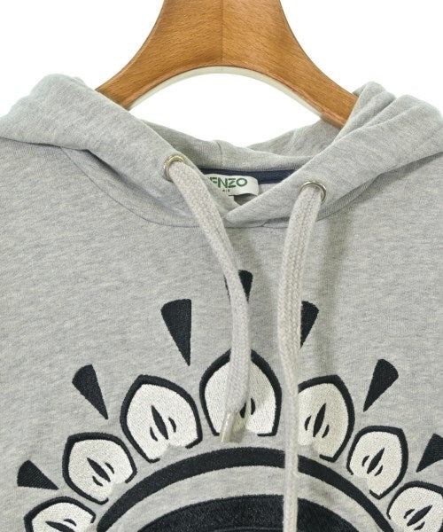 KENZO 連帽衫