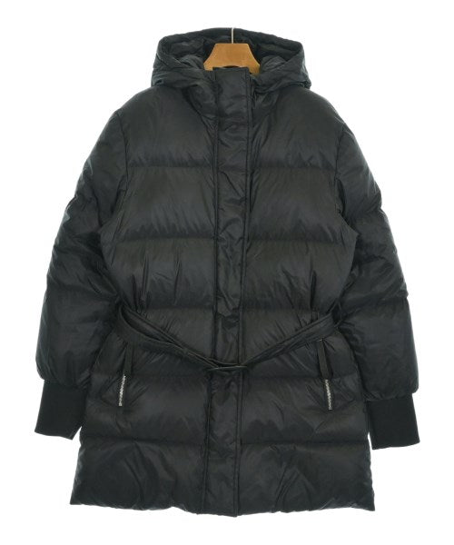 KENZO 羽絨大衣