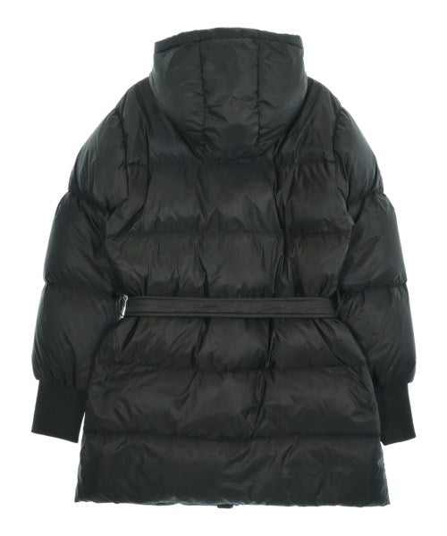 KENZO 羽絨大衣
