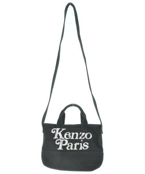 KENZO 托特包