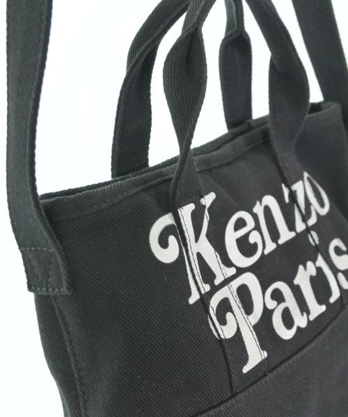 KENZO 托特包