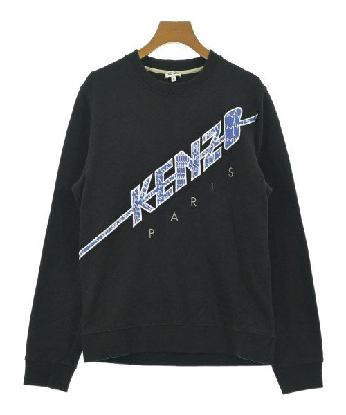 KENZO 運動衫