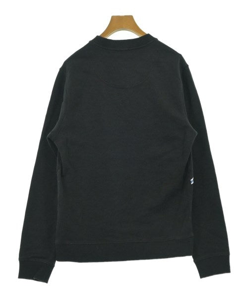 KENZO 運動衫