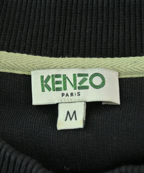 KENZO 運動衫