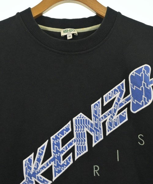 KENZO 運動衫