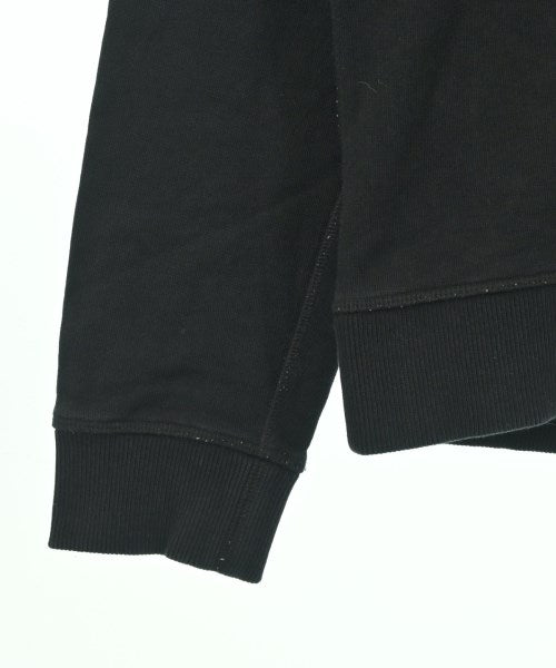 KENZO 運動衫