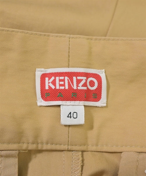 KENZO 其他款