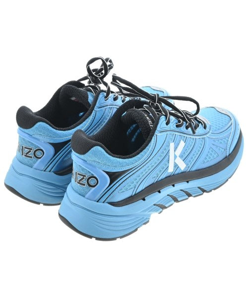 KENZO 運動鞋