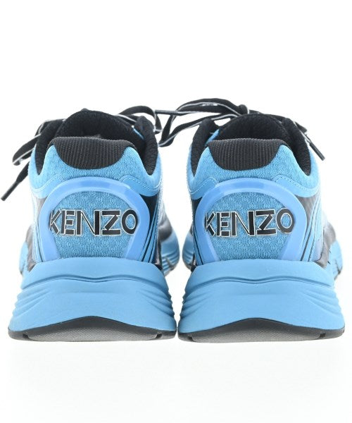 KENZO 運動鞋