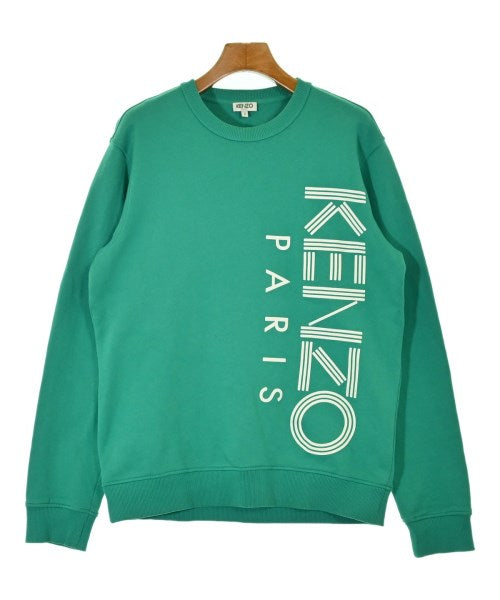 KENZO 運動衫