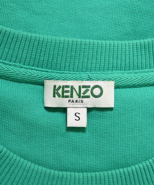 KENZO 運動衫