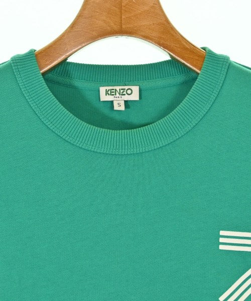 KENZO 運動衫