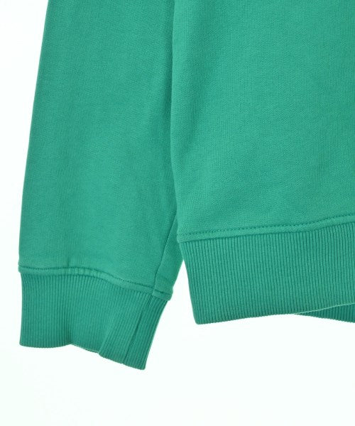 KENZO 運動衫