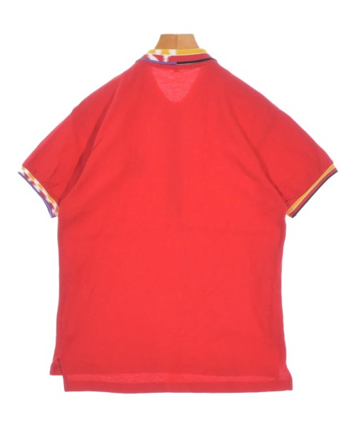 KENZO POLO衫